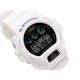 relogio-casio-g-shock-g-6900a-7dr-branco