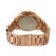 relogio-michael-kors-cronografo-mk5757