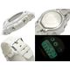 relogio-casio-g-shock-g-6900a-7dr-branco