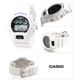 relogio-casio-g-shock-g-6900a-7dr-branco