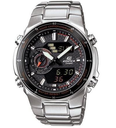 casio efa 131d