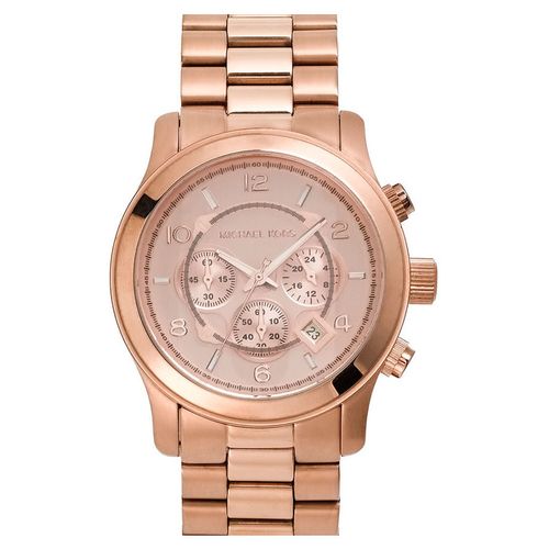 relogio-michael-kors-cronografo-mk8096