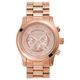 relogio-michael-kors-cronografo-mk8096