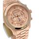 relogio-michael-kors-cronografo-mk8096