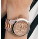relogio-michael-kors-cronografo-mk8096