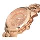relogio-michael-kors-cronografo-mk8096