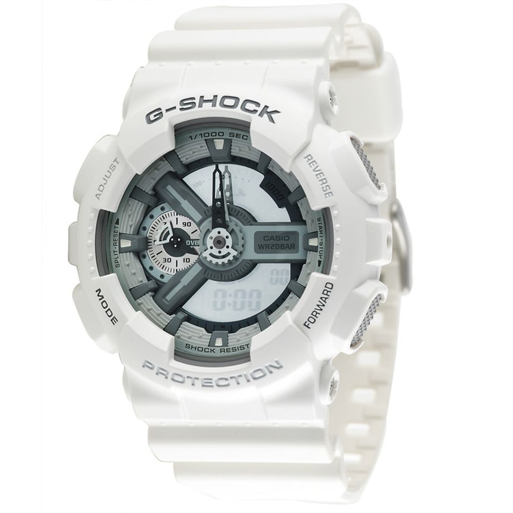g shock ga 110cc