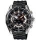 relogio-casio-edifice-cronografo-ef-550-1avdf