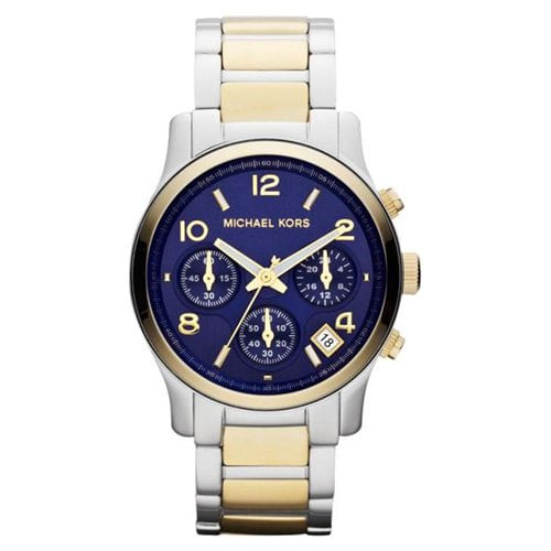 relogio-michael-kors-cronografo-mk5751-azul relogio-michael-kors-cronografo-mk5751-azul