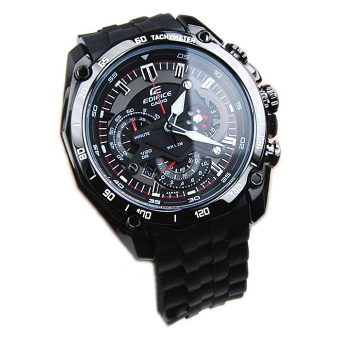 Casio edifice ef online 550 fd