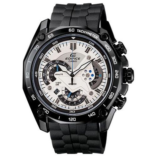 relogio-casio-edifice-cronografo-ef-550pb-7avdf