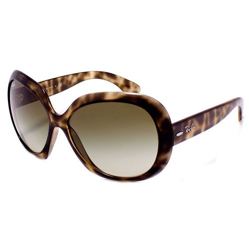 oculos-solar-ray-ban-rb4098-731-8e-60-jackie-ohh-ii oculos-solar-ray-ban-rb4098-731-8e-60-jackie-ohh-ii