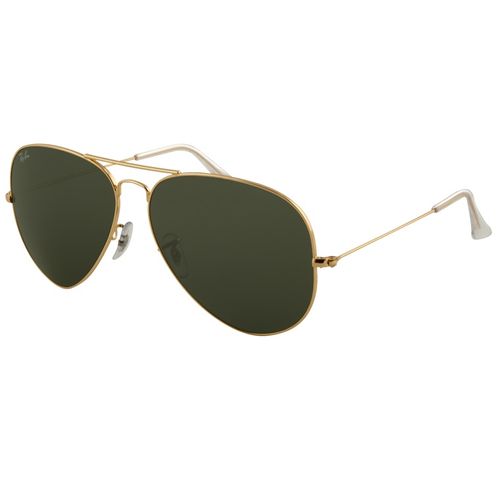 oculos-solar-ray-ban-rb3026l-l2846-62-aviator-large-metal-ii oculos-solar-ray-ban-rb3026l-l2846-62-aviator-large-metal-ii