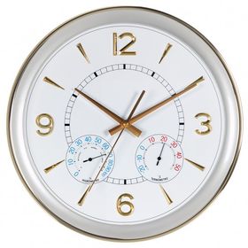 relogio-de-parede-herweg-6327-dourado