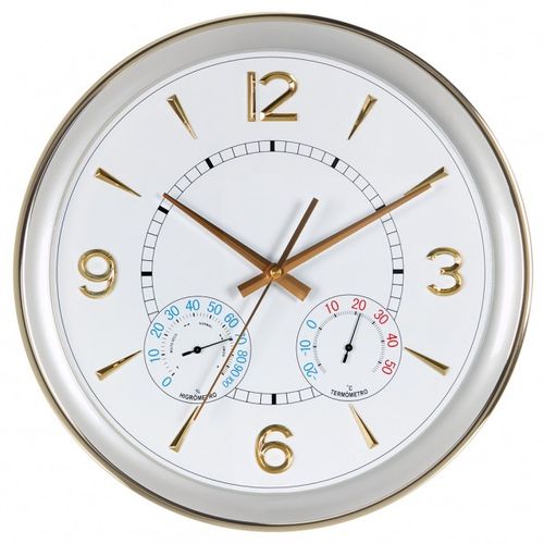 relogio-de-parede-herweg-6327-dourado