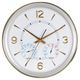 relogio-de-parede-herweg-6327-dourado