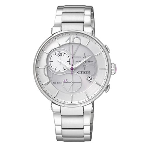 relogio-citizen-eco-drive-feminino-fb1200-51a relogio-citizen-eco-drive-feminino-fb1200-51a