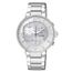 relogio-citizen-eco-drive-feminino-fb1200-51a
