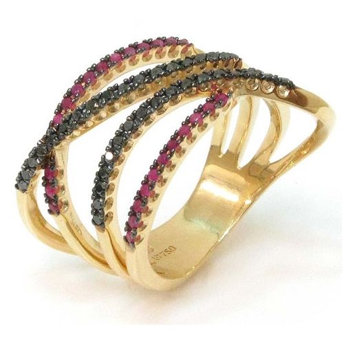 anel-de-rubi-e-diamante-negro-au18k-1431222703 anel-de-rubi-e-diamante-negro-au18k-1431222703
