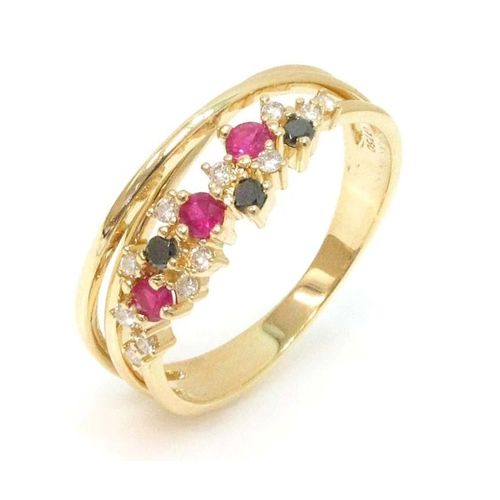 anel-de-rubi-e-brilhantes-au18k-1431082705- anel-de-rubi-e-brilhantes-au18k-1431082705-