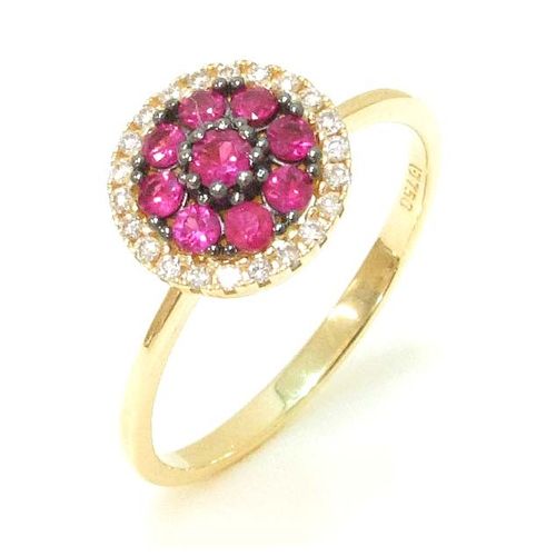 anel-de-rubi-e-brilhantes-au18k-1429932503-19887-19888 anel-de-rubi-e-brilhantes-au18k-1429932503-19887-19888