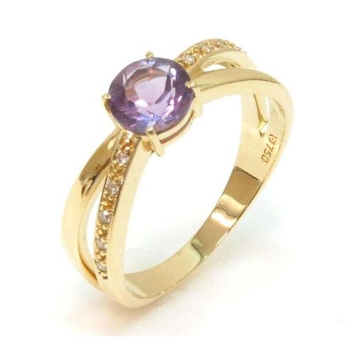 anel-de-ametista-e-brilhantes-au18k-1431302507 anel-de-ametista-e-brilhantes-au18k-1431302507