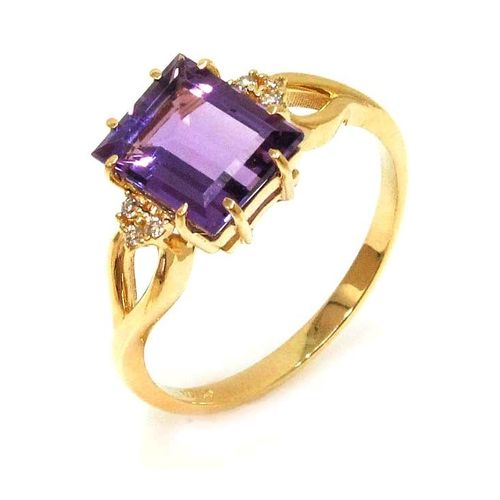 anel-de-ametista-e-brilhantes-au18k-1431012507 anel-de-ametista-e-brilhantes-au18k-1431012507