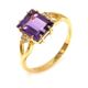 anel-de-ametista-e-brilhantes-au18k-1431012507