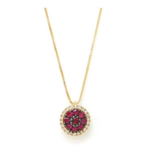 corrente-com-pingente-de-rubi-e-brilhantes-au18k-0613712503-