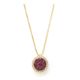 corrente-com-pingente-de-rubi-e-brilhantes-au18k-0613712503-