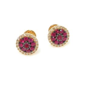 brinco-de-rubi-e-brilhantes-au18k-0232432503-19887-19881