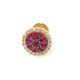 brinco-de-rubi-e-brilhantes-au18k-0232432503-19887-19881