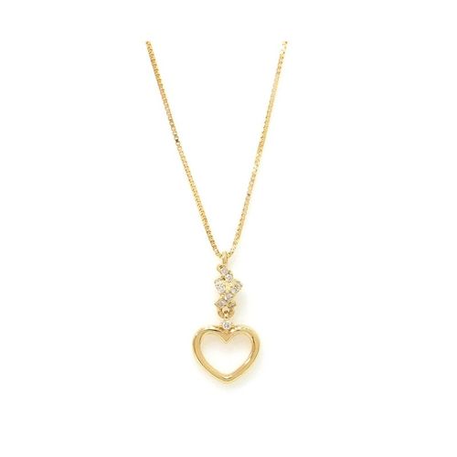 corrente-com-pingente-de-coracao-brilhantes-au18k-0613792007 corrente-com-pingente-de-coracao-brilhantes-au18k-0613792007