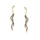 brinco-de-rubi-com-diamante-negro-au18k-0233692703