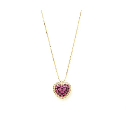 corrente-com-pingente-de-coracao-rubi-e-brilhantes-au18k--0613742503