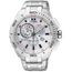 relogio-citizen-eco-drive-cronografo-at0960-52a-branco