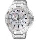 relogio-citizen-eco-drive-cronografo-at0960-52a-branco