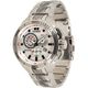 relogio-citizen-eco-drive-cronografo-at0960-52a-branco