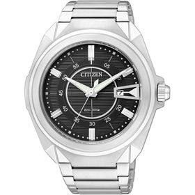 relogio-citizen-eco-drive-aw1020-53e