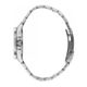 relogio-citizen-aqualand-eco-drive-bn0100-51e