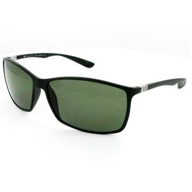 oculos-solar-ray-ban-rb4179-601s9a-62-liteforce