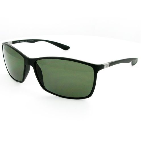 oculos-solar-ray-ban-rb4179-601s9a-62-liteforce oculos-solar-ray-ban-rb4179-601s9a-62-liteforce