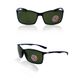 oculos-solar-ray-ban-rb4179-601s9a-62-liteforce