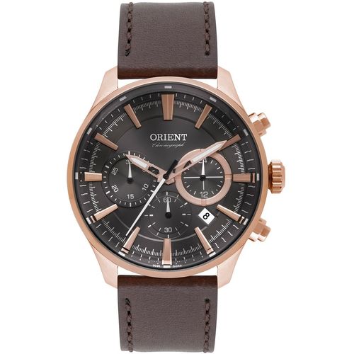 relogio-orient-cronografo-mrscc013-g1mx-marrom relogio-orient-cronografo-mrscc013-g1mx-marrom