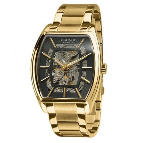 relogio-technos-mecanico-automatico-mw6808-4p relogio-technos-mecanico-automatico-mw6808-4p