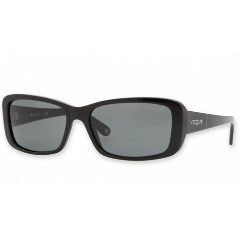 oculos-solar-vogue-vo2661s--w44-87-54 oculos-solar-vogue-vo2661s--w44-87-54