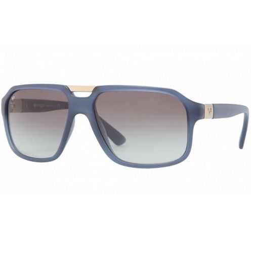 oculos-solar-vogue-vo2780s-2027-11-58 oculos-solar-vogue-vo2780s-2027-11-58