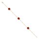 pulseira-infantil-joaninha-au18k-pul1237