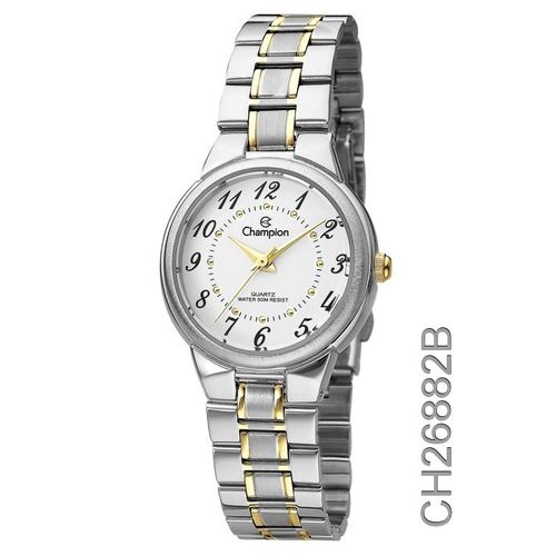 relogio-champion-feminino-ch26882b relogio-champion-feminino-ch26882b