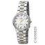 relogio-champion-feminino-ch26882b